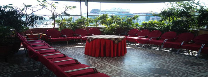 2423/Hotel Apna Avenue - Indore 14.jpg